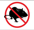 RAT EXTERMINATION
